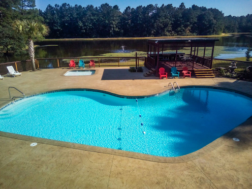 Abita Springs